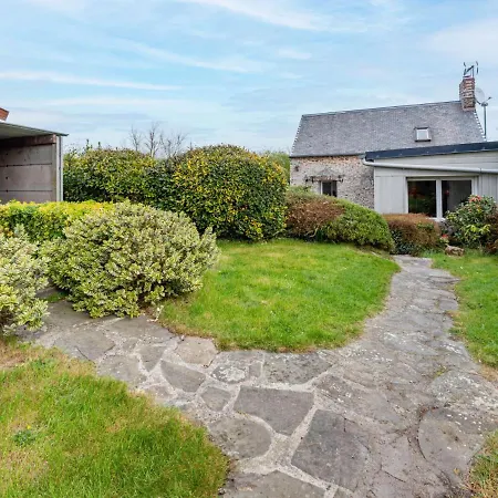 Le Havre De Paix By Interhome 別荘 *