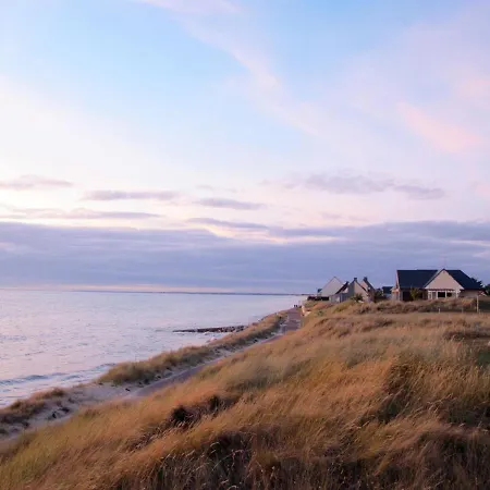 Le Havre De Paix By Interhome Hébergement de vacances